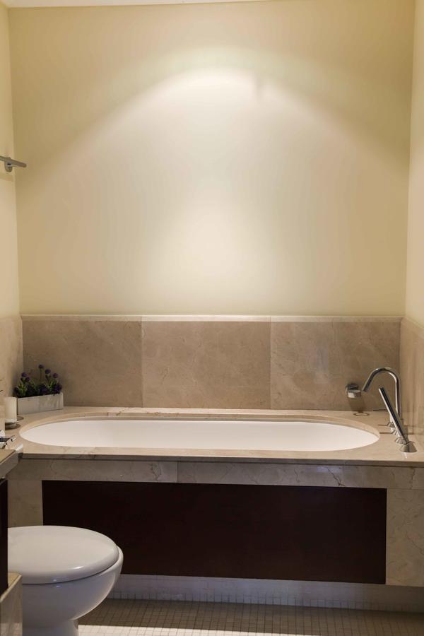Hi Guests Vacation Homes - South Ridge Dubai Esterno foto