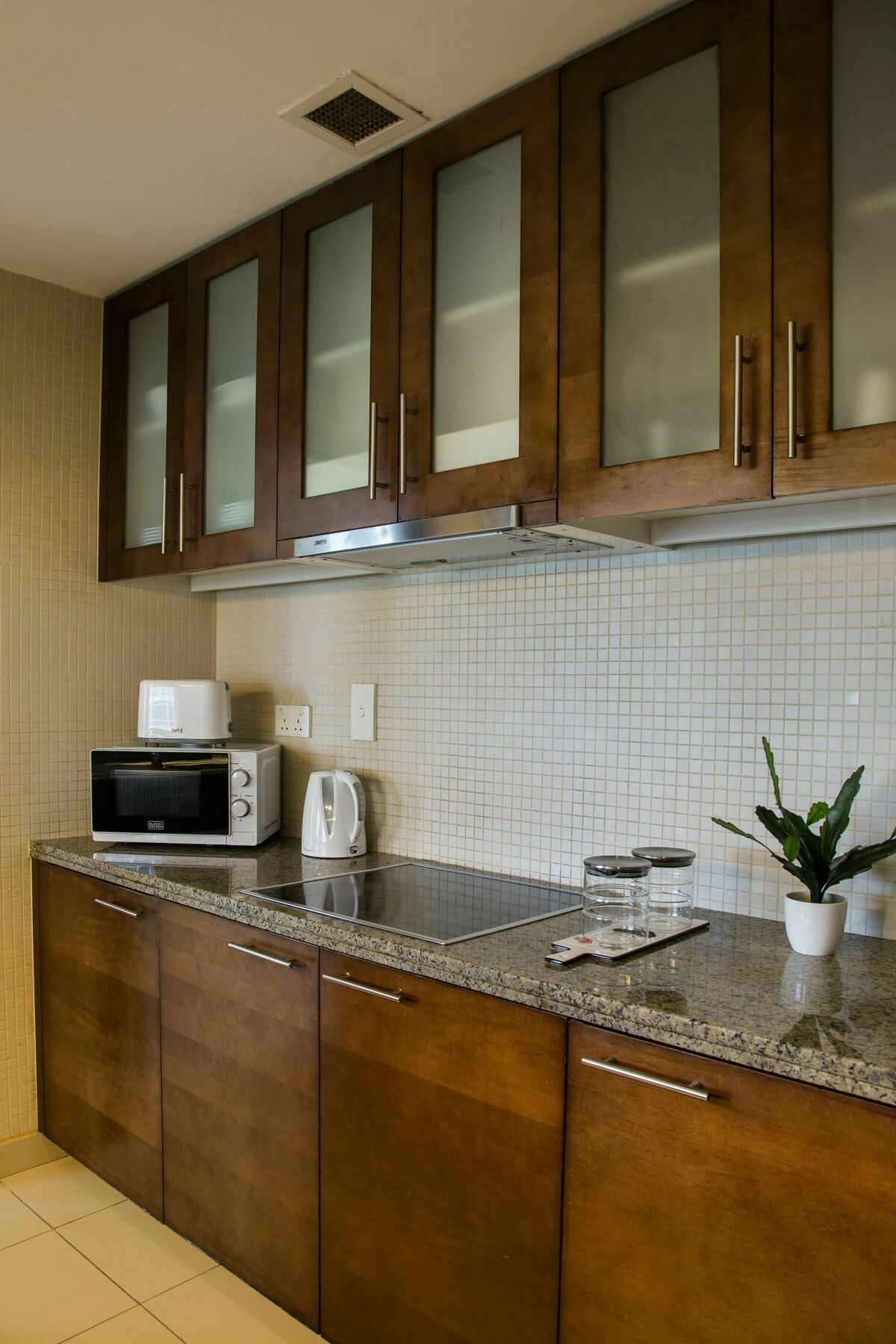 Hi Guests Vacation Homes - South Ridge Dubai Esterno foto