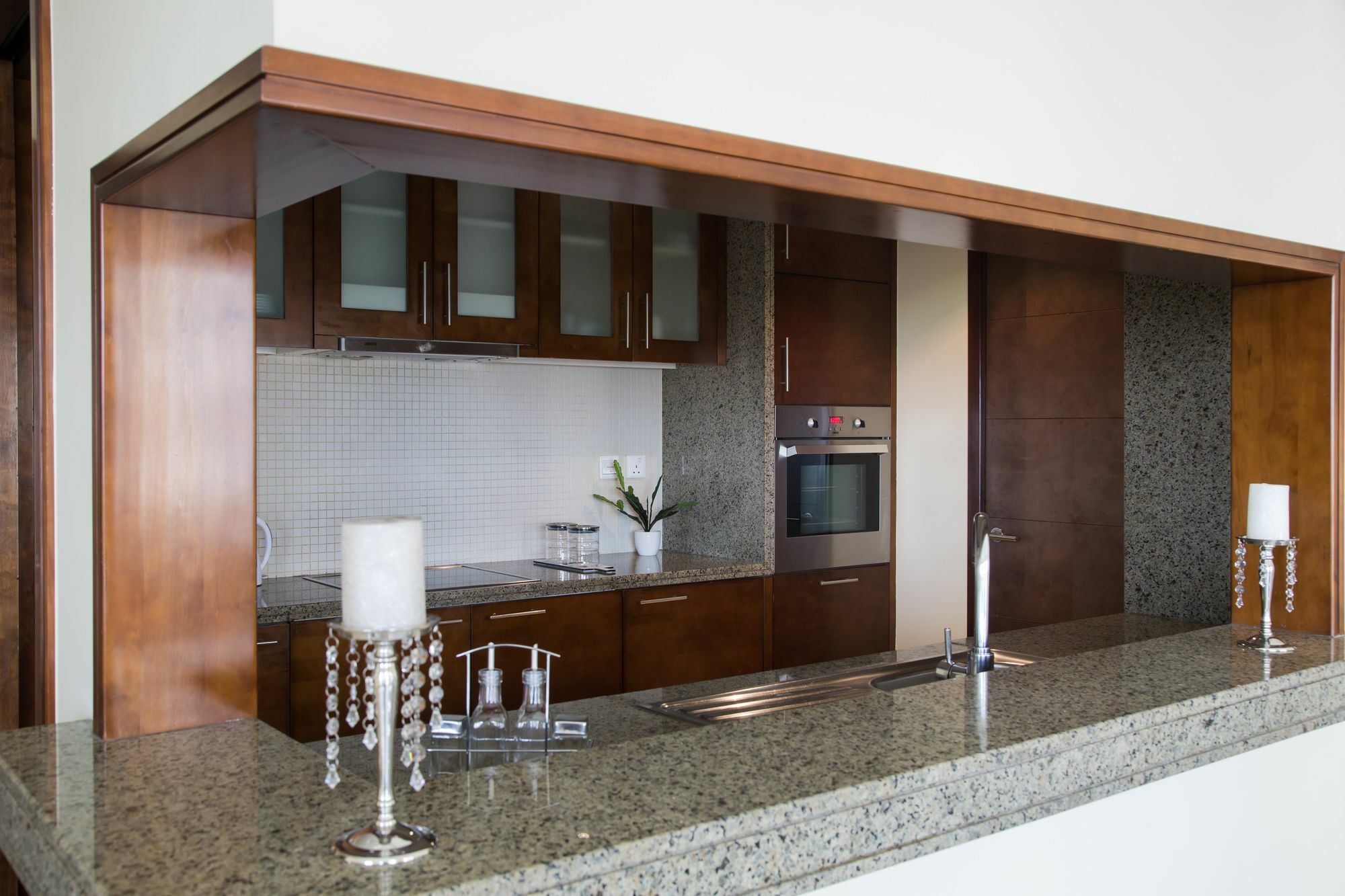 Hi Guests Vacation Homes - South Ridge Dubai Esterno foto