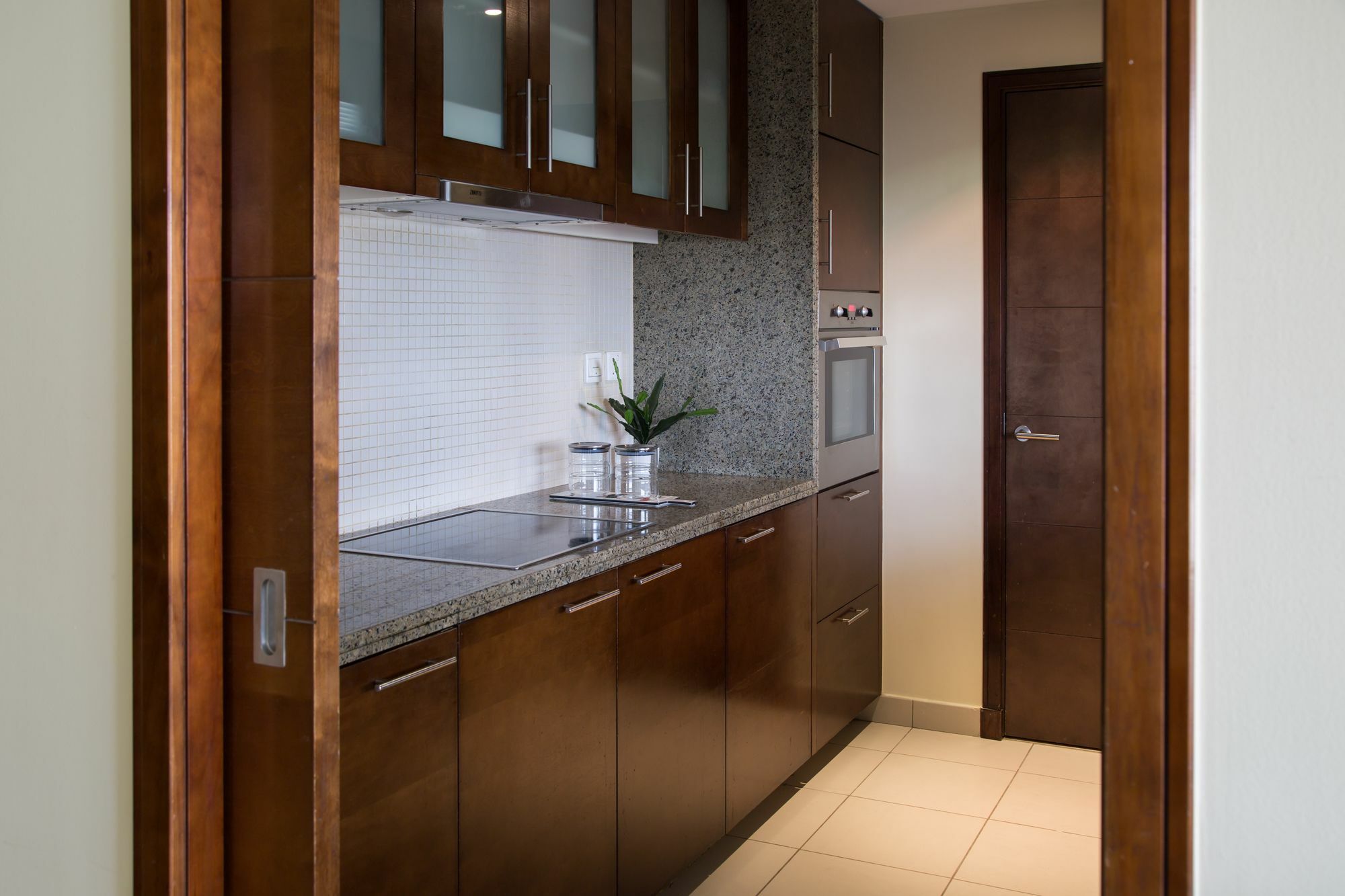 Hi Guests Vacation Homes - South Ridge Dubai Esterno foto